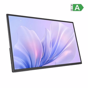 Uperfect UMax21 21,5" 1920x1080 120Hz kannettava kosketusnäyttö