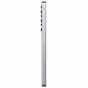 MOBILE PHONE GALAXY S25 ULTRA/256GB GRAY SM-S938B SAMSUNG