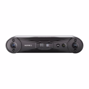 Revopoint Inspire 2 3D-skanneri - Standard-versio