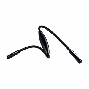 Lukemislamppu Yeelight Led Neck Book Light