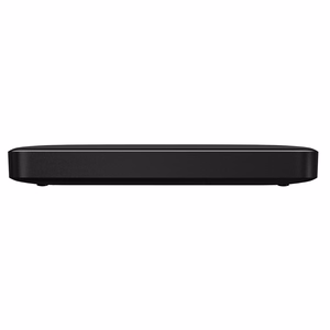 WD Elements ext portable HDD USB3.0 1TB
