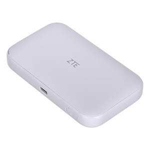ZTE MF986D SIM LTE kat.12
