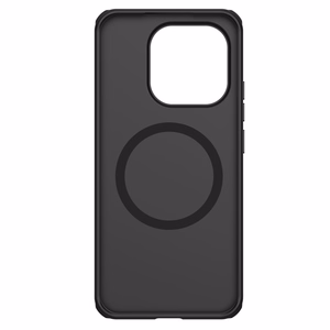NILLKIN SUPER SHIELD PRO MAGNETIC Xiaomi 15T black
