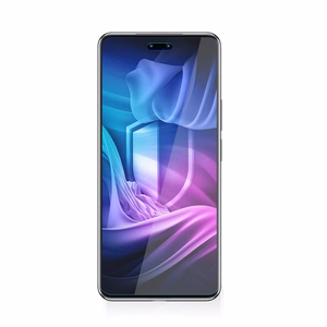 3mk Silky Matt Pro Matta Kalvo Huawei Nova 14 Pro:lle