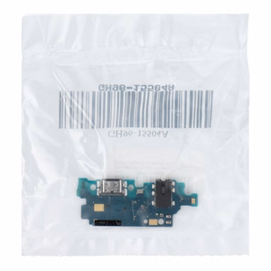ServicePack Latauskortti SAMSUNG A13 4G A137F GH96-15366A
