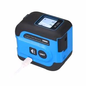 Lasermittanauha 60m/5m
