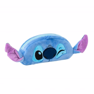 Disney Stitch -pehmopenaali