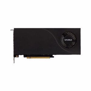 Sparkle Intel Arc Pro B50 Blower – ammattitason näytönohjain, 16 Gt