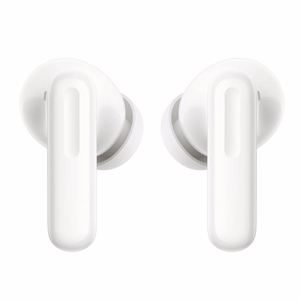 OPPO täysin langattomat kuulokkeet Enco Air5 Pro Bluetooth, korvansisäiset, mikrofoni, valkoinen, melunvaimennus, langaton