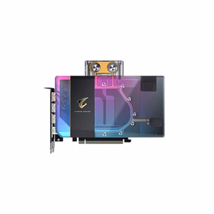 GIGABYTE AORUS GeForce RTX 5080 XTREME näytönohjain