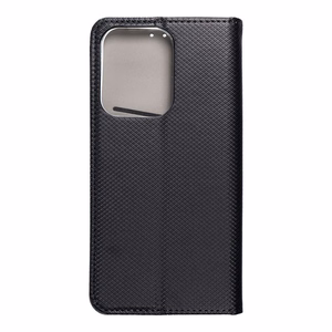 Puhelinkotelo (m) OPPO RENO 14 5G - musta (m)