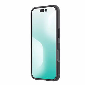 NILLKIN SUPER SHIELD PRO IPHONE 17 MUSTA