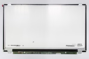 LG Display LP156WF6-SPD1 15.6-inch FHD IPS Laptop Screen, Matte, 30-pin eDP