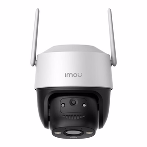 360 asteen ulkotilojen Wi-Fi-kamera IMOU Cruiser SE+ 3MP