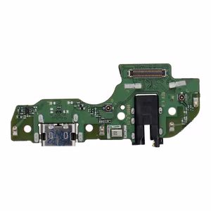 Latauskortti SAMSUNG A22 5G A226F/B OEM (Pikalataus)