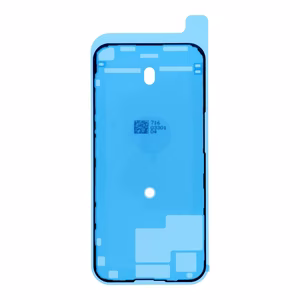 LCD-liima IPHONE 15 Pro Max:lle (Premium)