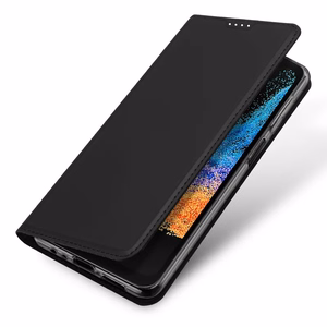 Case Dux Ducis Skin Pro Samsung G766 Xcover7 Pro black