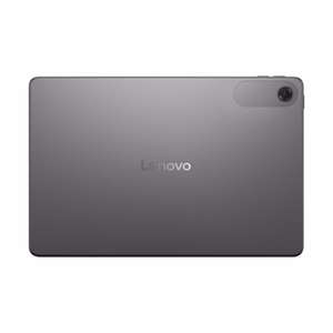Lenovo Tab Mediatek Helio G85 64 GB 25.6 cm (10.1") 4 GB LTE Wi-Fi 5 (802.11ac) Android 14 Grey