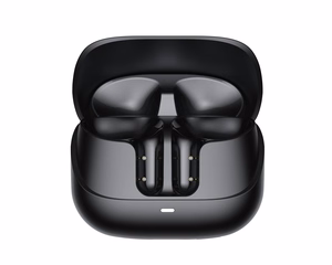 Havit TW906 Pro - TWS-langattomat kuulokkeet, harmaa
