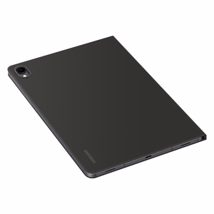 Samsung Smart Book Case EF-BX730PBE for Samsung Galaxy Tab S11 - Black