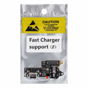 Latauslevy XIAOMI Redmi 9 OEM (pikalataus)