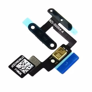 Flex iPad Mini 4 on/off ORG