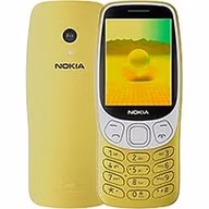 Nokia 5310