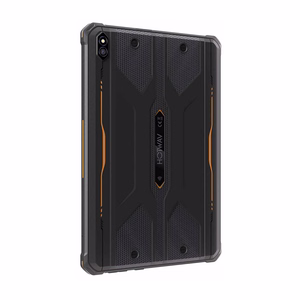 HOTWAV TAB R10 Pro tabletti (oranssi)