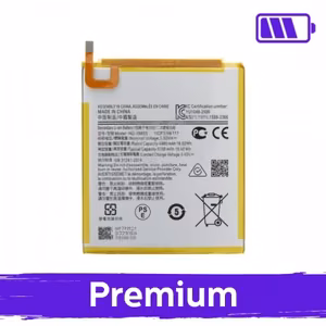 Akku, yhteensopiva: Samsung T225 / T220 Tab A7 Lite HQ-3565S (OEM)