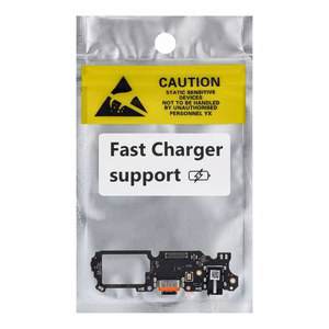 Charging board for OPPO a5 2020 CPH1931, CPH1959 OEM (Fast Charger)