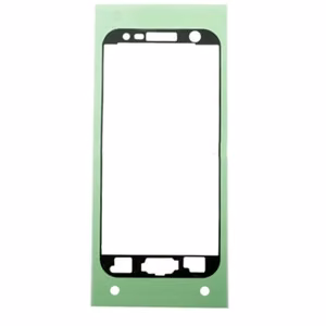 Sticker for glass Samsung J330 J3 2017 ORG