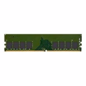 KINGSTON 8GB DDR4 3200MHz Module