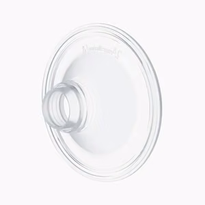 Momcozy S9 Pro/S12 Pro – kaksoistiivistetty 24 mm:n rintapumpun suppilo