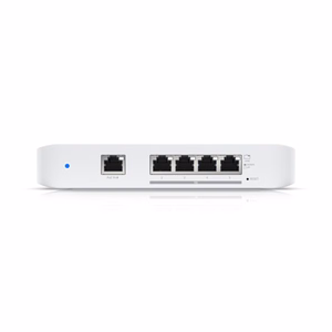 Kytkin Ubiquiti Switch Flex XG L2