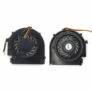Notebook Cooler Dell Inspiron 14R N4030, M4010