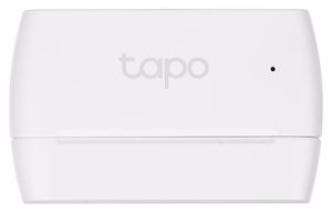 TP-LINK Smart Door/Window Sensor