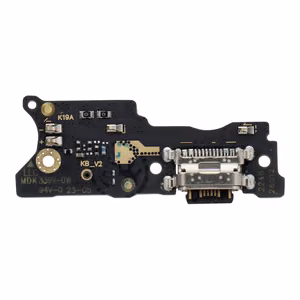 Latauslevy XIAOMI Redmi 10 OEM (pikalataus)