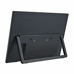 ANMITE A140W03T 14" kannettava näyttö
