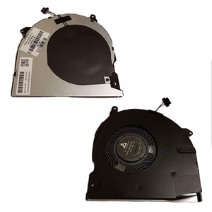 Notebook Cooler HP ProBook 440 G6, 445 G6 L48270-001 L44556-001
