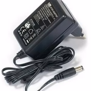 MikroTik virtalähde 24V 0,8A 18POW