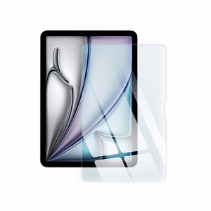 Suojalasi sininen - APP iPad Air 11' (2024)