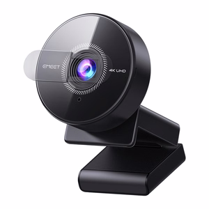 EMEET SmartCam C950 4K verkkokamera