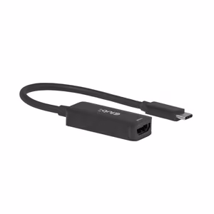 I/O ADAPTER USB-C TO HDMI/CAC-2505 CLUB3D