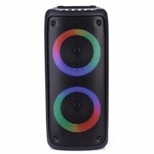 MEDIA-TECH FUNBOX BT MT3181 Bluetooth-kaiutin