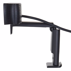 LOGI C920e HD 1080p Webcam - BLK - WW