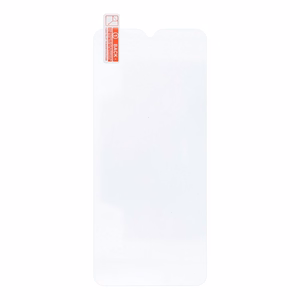 Screen protection glass "9H" (SET 25in1) Samsung A245 A15 4G/A246 A15 5G
