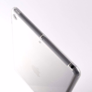 Slim Case back cover for tablet Samsung Galaxy Tab S8 Ultra transparent