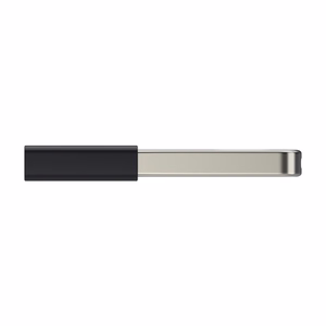 Lexar Fingerprint F35pro USB 3.2 256GB muistitikku
