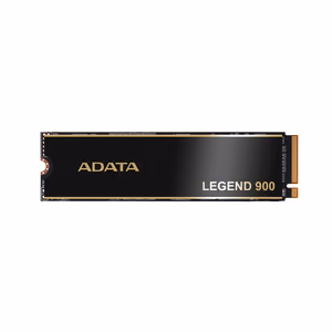ADATA Legend 900 ColorBox 1TB PCIe Gen.4 SSD