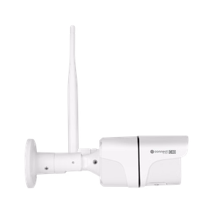 Kruger&Matz Connect C40 Tuya Wi-Fi-ulkokamera